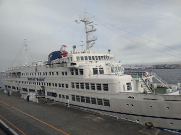 東急電鉄株式会社に投稿された画像（2022/11/17）