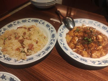 東急電鉄株式会社に投稿された画像（2022/11/18）