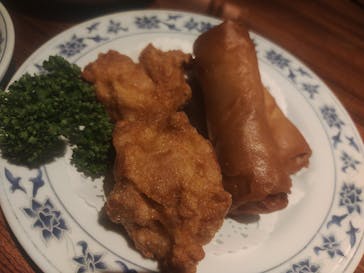 東急電鉄株式会社に投稿された画像（2022/11/18）