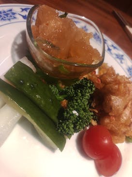 東急電鉄株式会社に投稿された画像（2022/11/18）