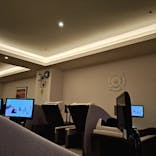 テルマー湯に投稿された画像（2022/11/18）