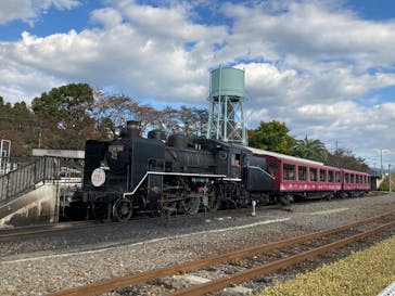 京都鉄道博物館に投稿された画像（2022/11/18）