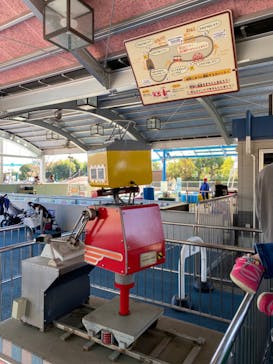 鈴鹿サーキットに投稿された画像（2022/11/18）