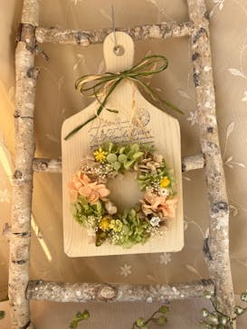 香　フレグランスに投稿された画像（2022/11/18）