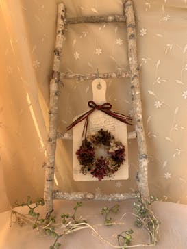 香　フレグランスに投稿された画像（2022/11/18）