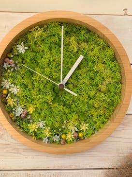 香　フレグランスに投稿された画像（2022/11/18）