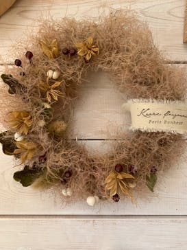 香　フレグランスに投稿された画像（2022/11/18）