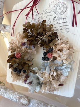 香　フレグランスに投稿された画像（2022/11/18）