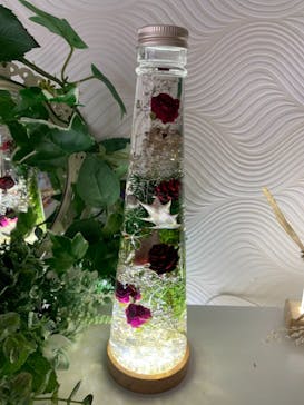 ずこうしつ〜sugamo〜に投稿された画像（2022/11/18）