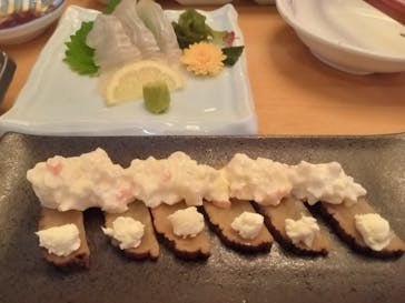 アソビュー株式会社 154200に投稿された画像（2022/11/18）