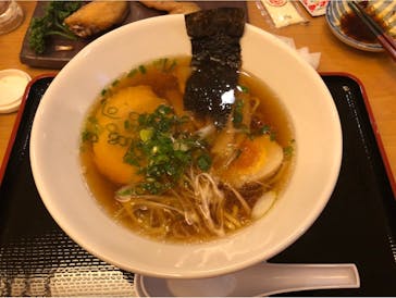 アソビュー株式会社 154200に投稿された画像（2022/11/18）