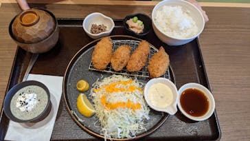 横濱スパヒルズ 竜泉寺の湯に投稿された画像（2022/11/18）