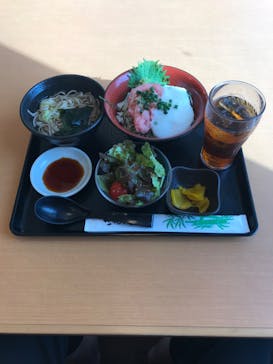 天然温泉湯舞音　袖ケ浦店に投稿された画像（2022/11/18）