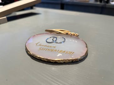 アカネス心斎橋に投稿された画像（2022/11/18）