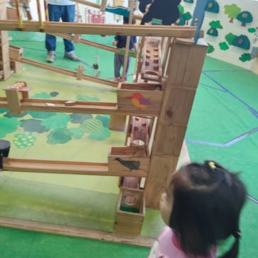 沖縄こどもの国に投稿された画像（2022/11/18）