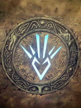 ダイの大冒険展　大阪会場に投稿された画像（2022/11/18）