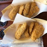 志摩市浜島磯体験施設 海ほおずきに投稿された画像（2022/11/18）