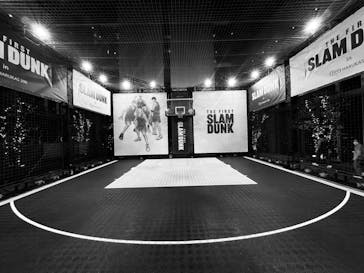 ハルカス300(展望台)に投稿された画像（2022/11/18）