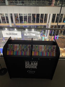 ハルカス300(展望台)に投稿された画像（2022/11/18）