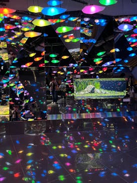 神戸みなと温泉 蓮に投稿された画像（2022/11/18）