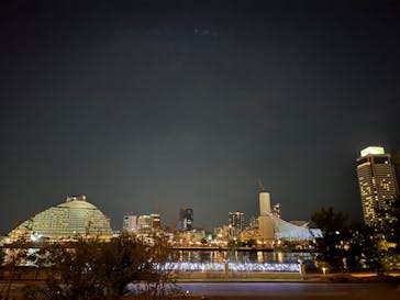 神戸みなと温泉 蓮に投稿された画像（2022/11/18）