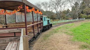 成田ゆめ牧場に投稿された画像（2022/11/18）