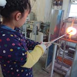 アトリエガラス工房ZO（ゾウ）に投稿された画像（2022/11/19）