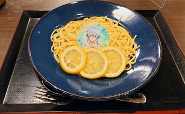 極楽湯 多摩センター店に投稿された画像（2022/11/18）