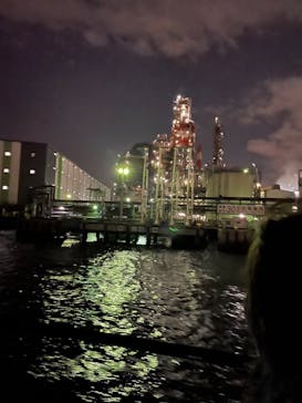 レクトラベルに投稿された画像（2022/11/18）