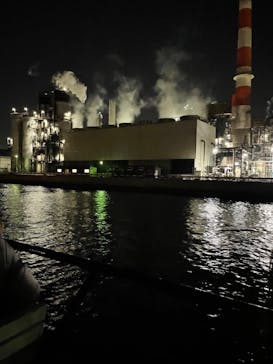 レクトラベルに投稿された画像（2022/11/18）