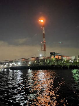 レクトラベルに投稿された画像（2022/11/18）