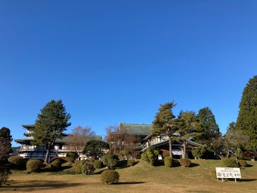 絶景日帰り温泉　龍宮殿本館に投稿された画像（2022/11/18）