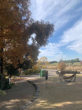 安城産業文化公園デンパークに投稿された画像（2022/11/19）