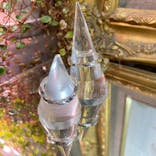 impera accessory（インペラアクセサリー）に投稿された画像（2022/11/19）