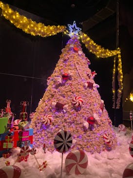 志摩スペイン村パルケエスパーニャに投稿された画像（2022/11/19）