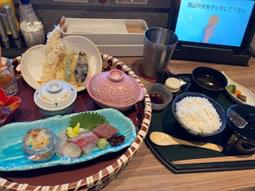 三田天然温泉　寿ノ湯に投稿された画像（2022/11/19）