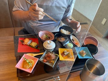 三田天然温泉　寿ノ湯に投稿された画像（2022/11/19）