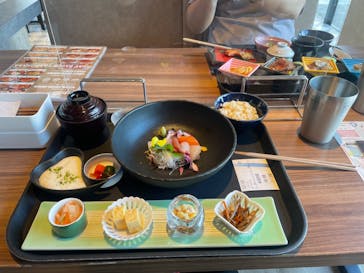 三田天然温泉　寿ノ湯に投稿された画像（2022/11/19）