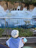 天王寺動物園に投稿された画像（2022/11/19）