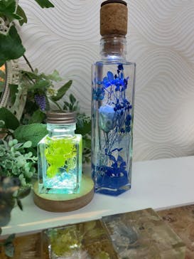 ずこうしつ〜sugamo〜に投稿された画像（2022/11/19）