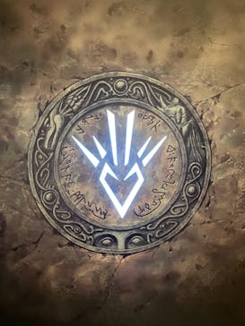 ダイの大冒険展　大阪会場に投稿された画像（2022/11/19）