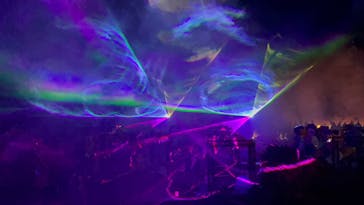 伊豆ぐらんぱる公園に投稿された画像（2022/11/19）