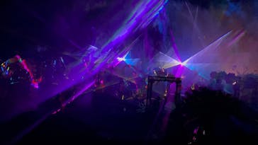 伊豆ぐらんぱる公園に投稿された画像（2022/11/19）