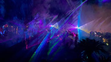 伊豆ぐらんぱる公園に投稿された画像（2022/11/19）