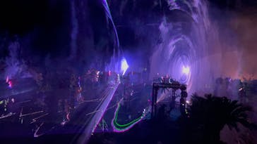 伊豆ぐらんぱる公園に投稿された画像（2022/11/19）