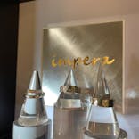 impera accessory（インペラアクセサリー）に投稿された画像（2022/11/19）