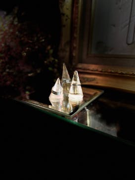 impera accessory（インペラアクセサリー）に投稿された画像（2022/11/19）