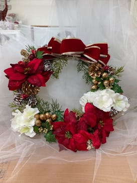 プアカフェローズに投稿された画像（2022/11/19）