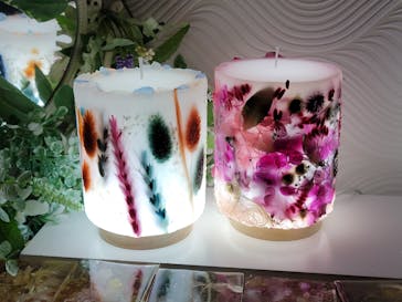 ずこうしつ〜sugamo〜に投稿された画像（2022/11/19）