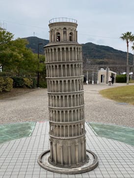 淡路ワールドパークONOKOROに投稿された画像（2022/11/19）